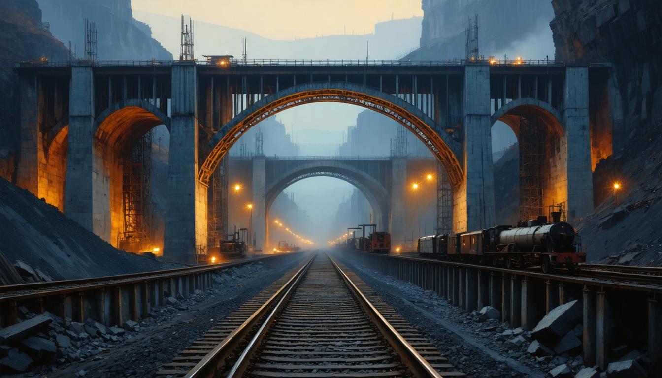 41515508