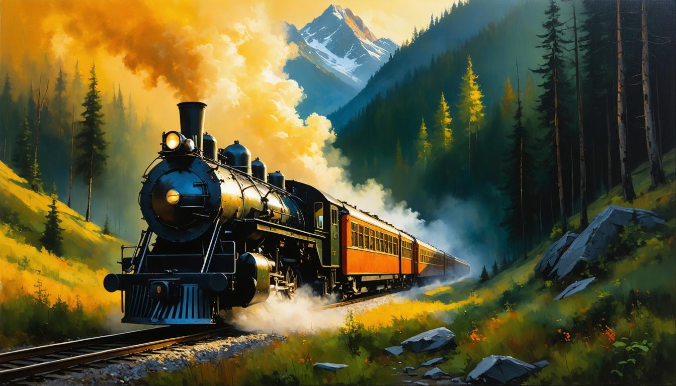 41488473