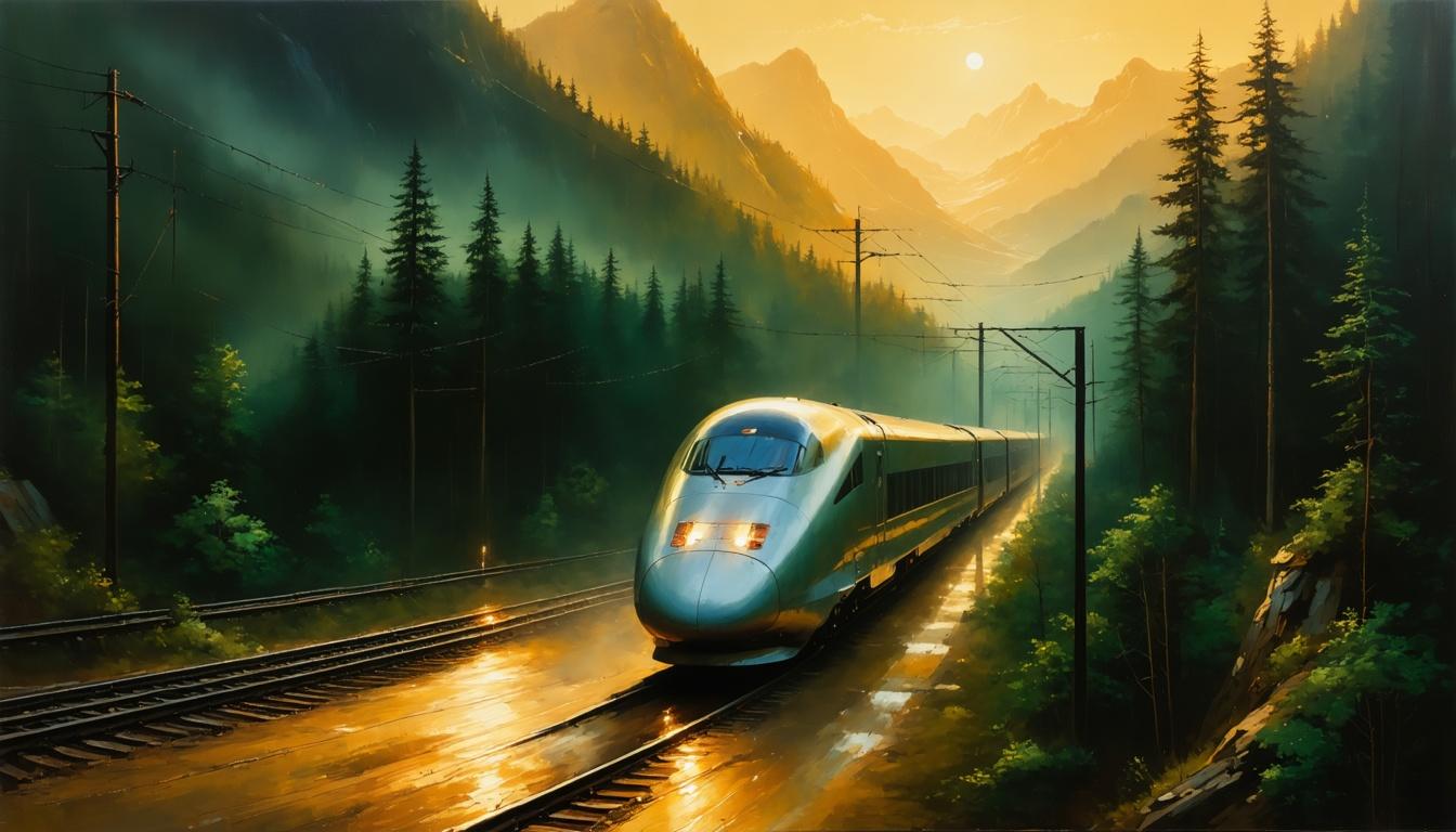 42124546