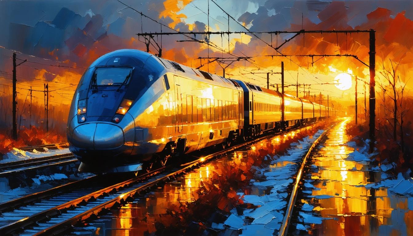 43184495