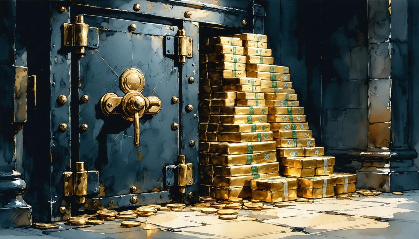 47133766