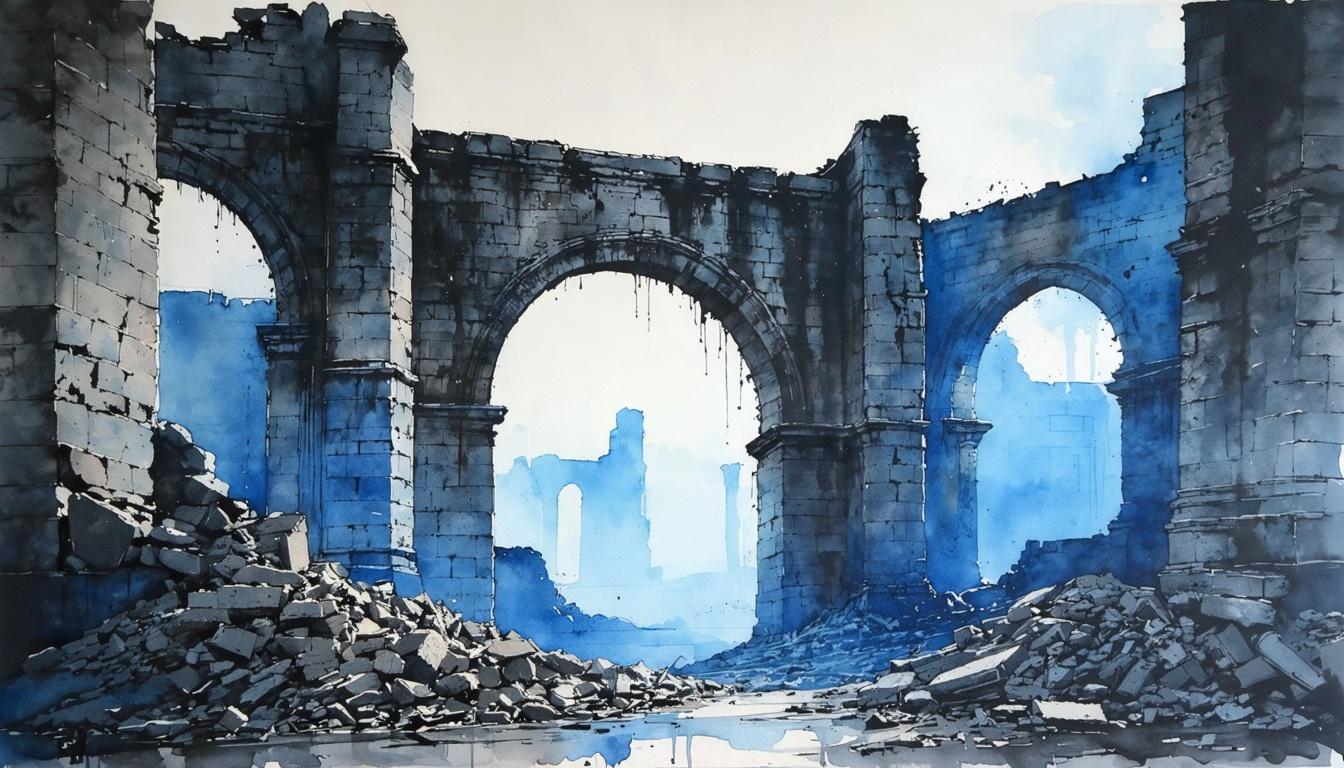 46804813