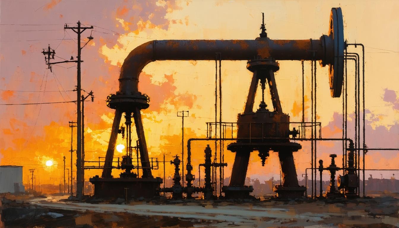 42814917
