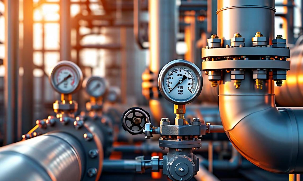 IRM Energy Q4 Profit Nearly Triples YoY; Earnings Call Recording Available