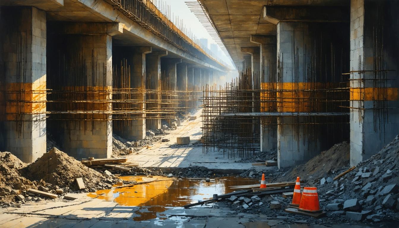 42816350