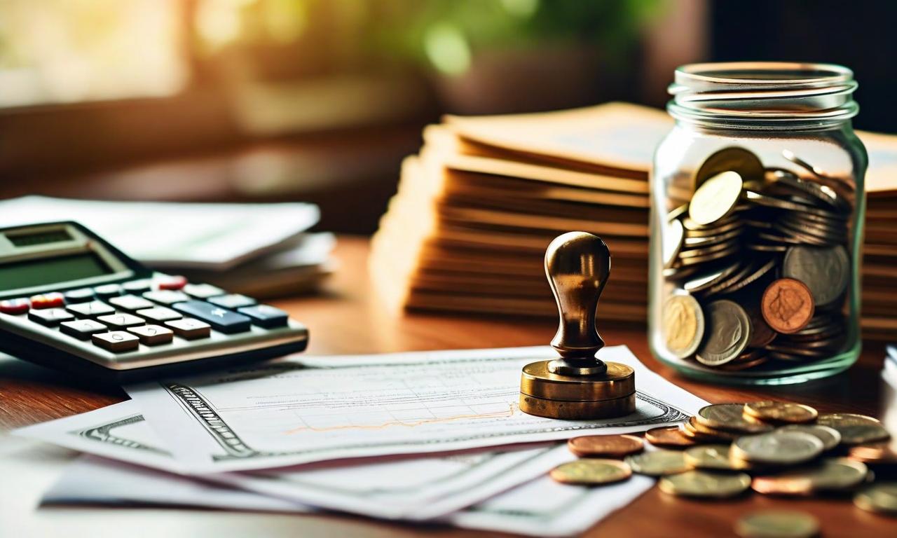 iStreet Network Limited Allots 10,83,334 Equity Shares on Conversion of Warrants, Paid-Up Capital Rises to ₹28,20,00,012