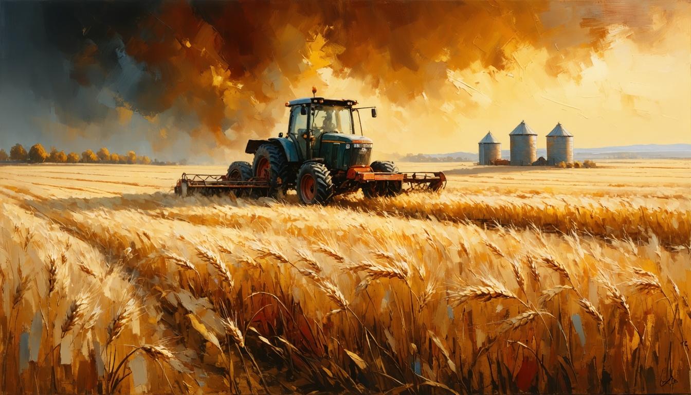 43702959