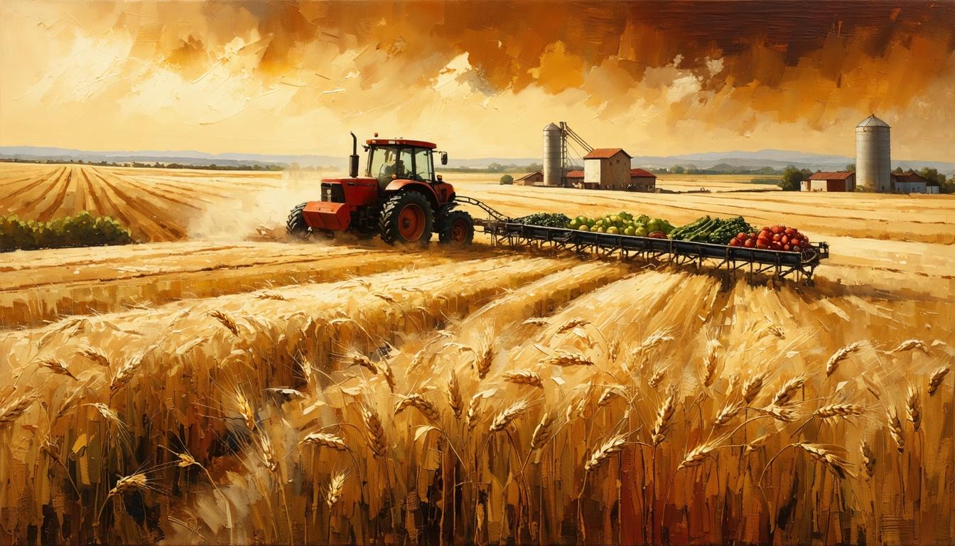 42807860