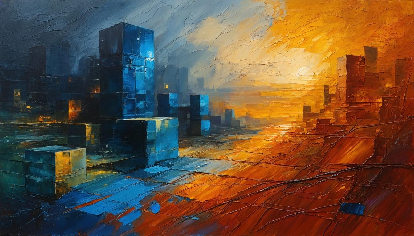 47280530