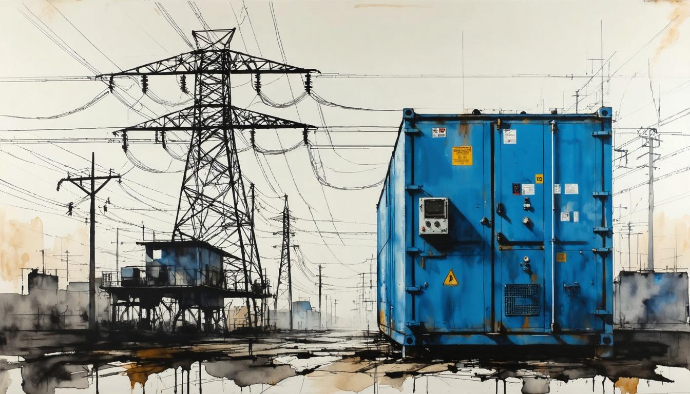 47110118
