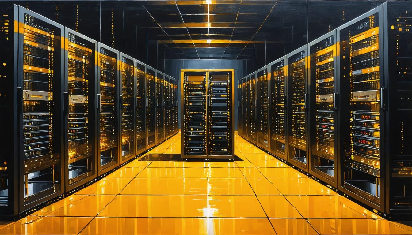42647061