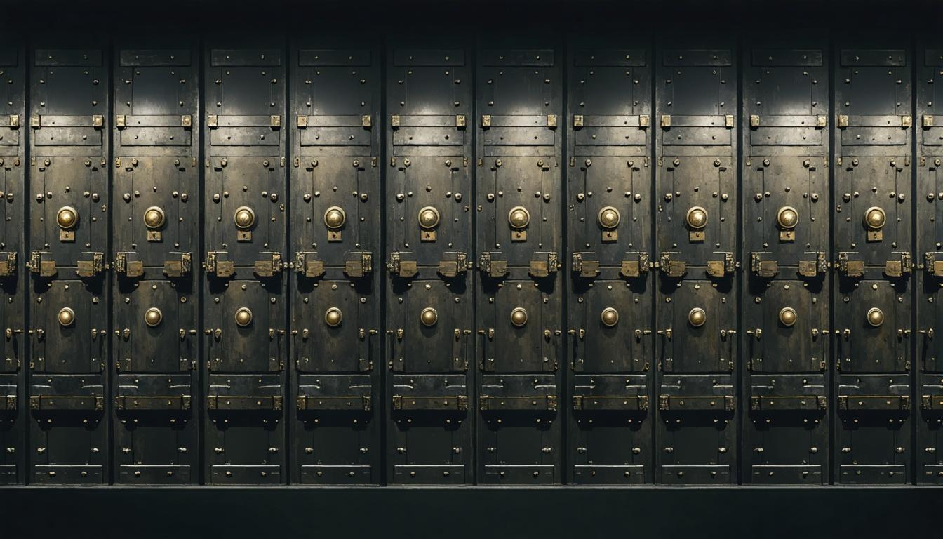 47566240