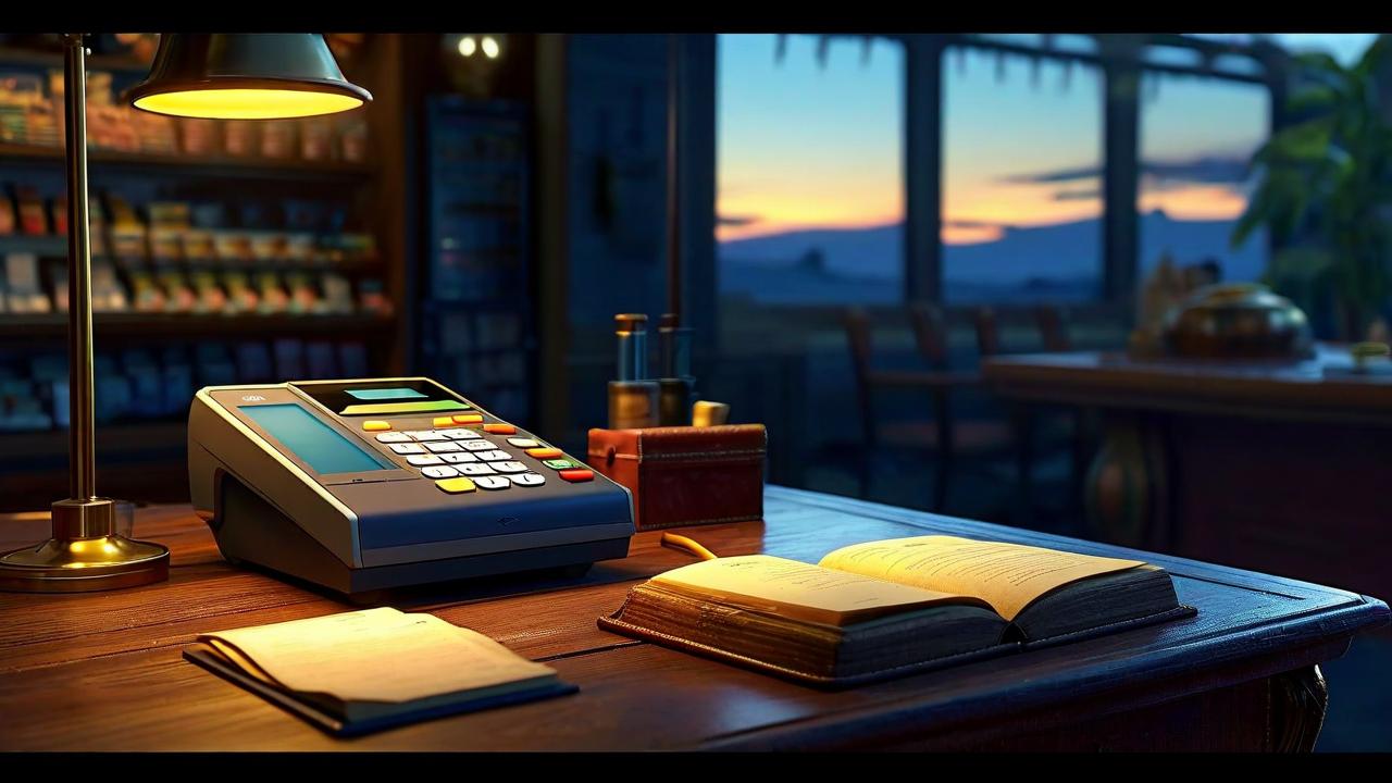 48029928
