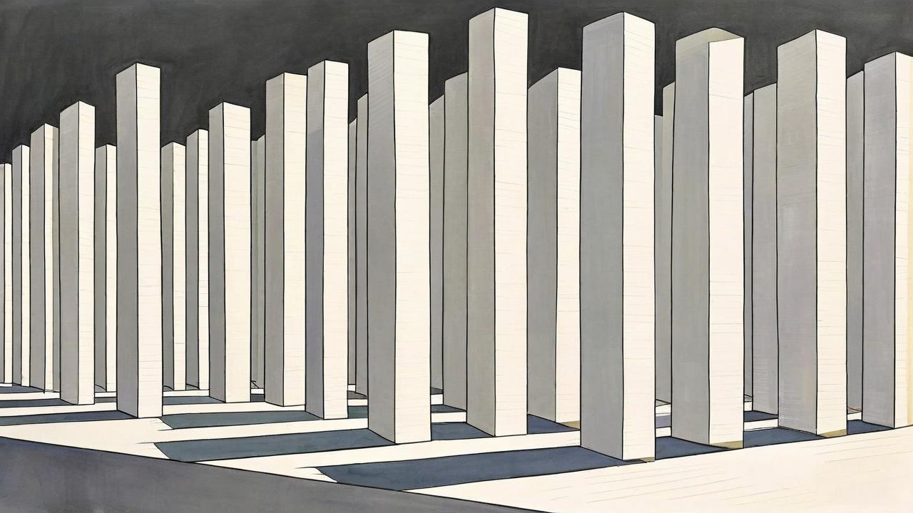 48084282