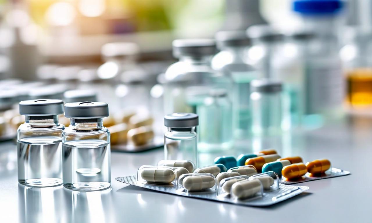 Jagsonpal Pharmaceuticals Initiates Equity Buyback Offer Opening May 8, 2026