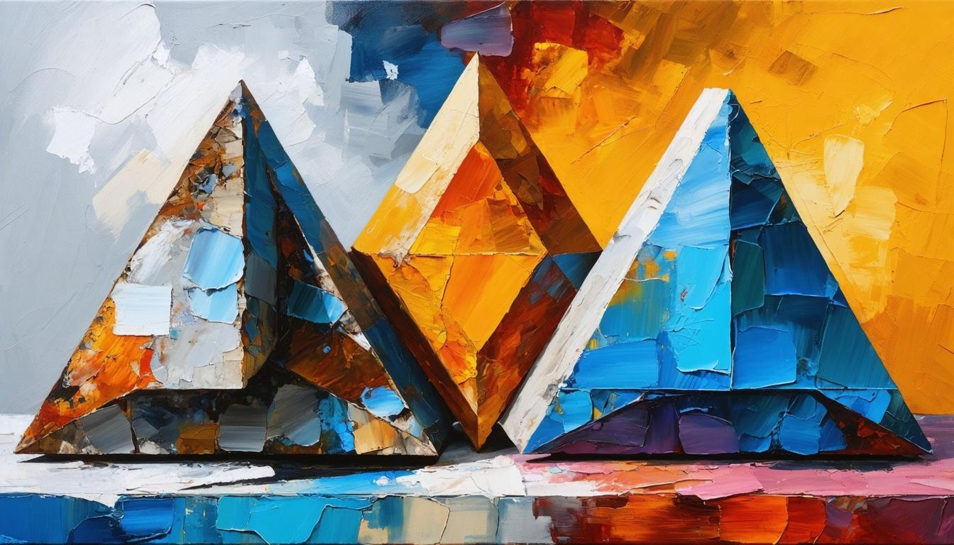 46801222