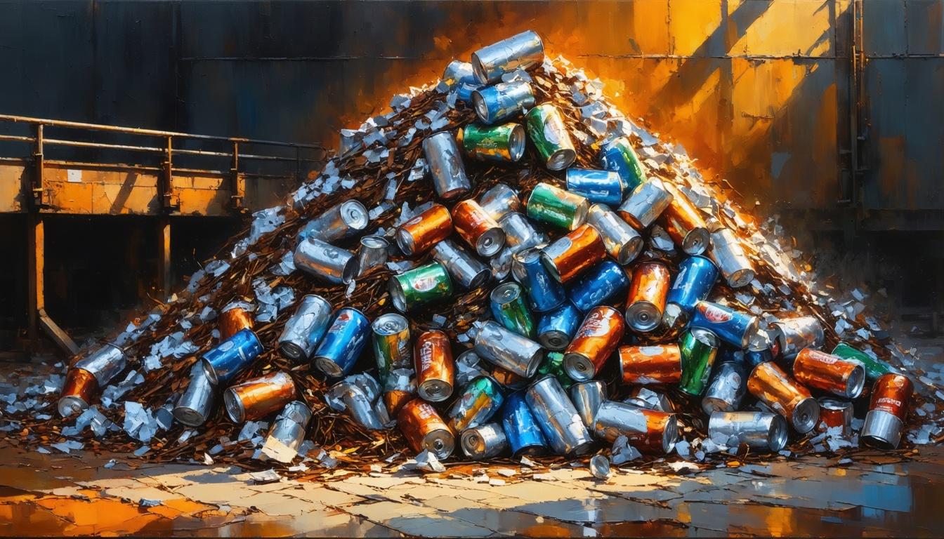 45577912