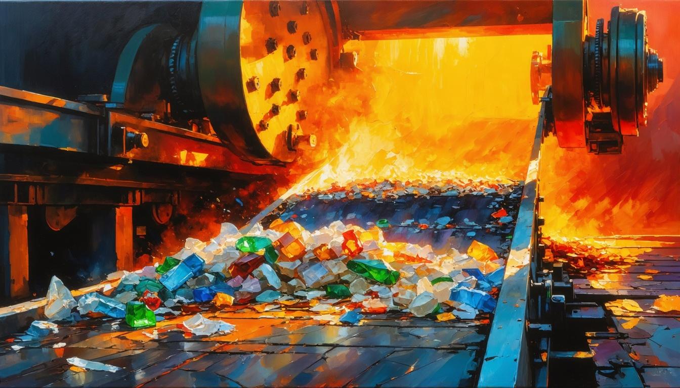 45061657