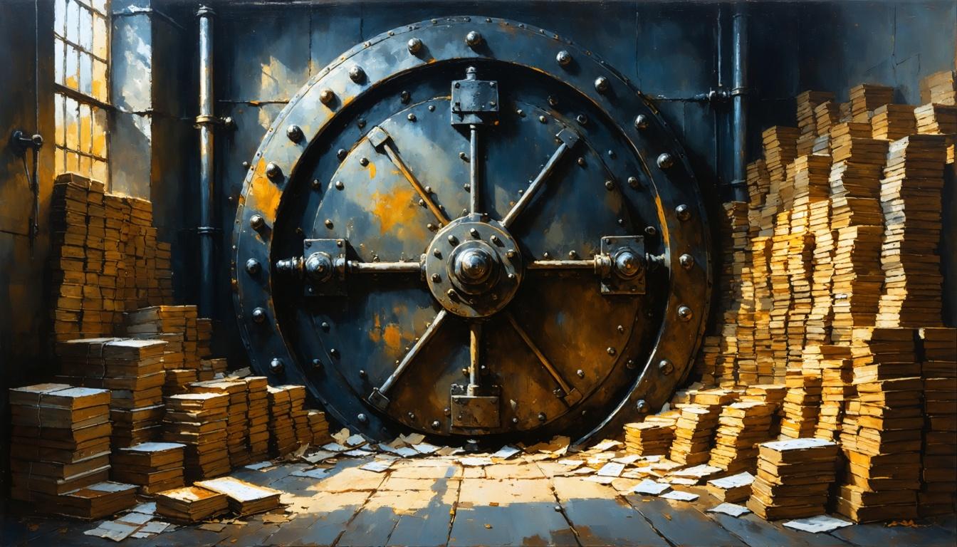 43049784