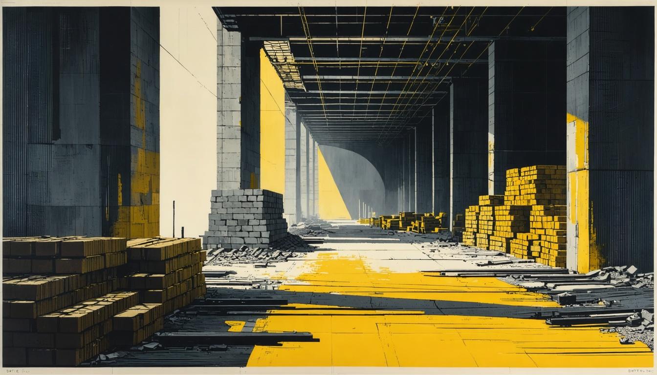 47074525