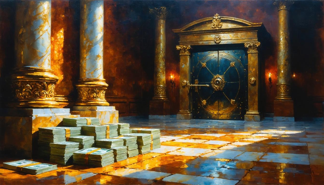44995859
