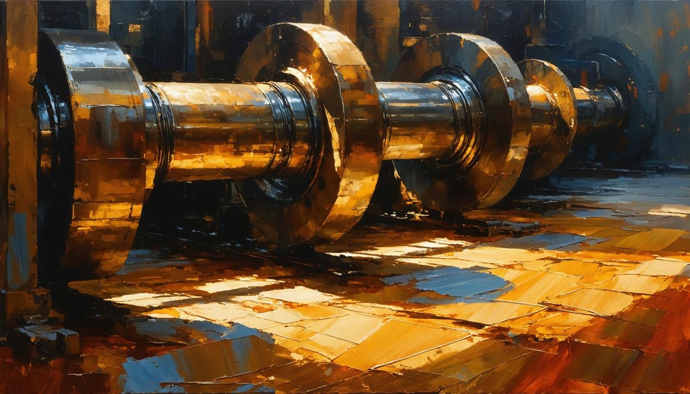 41591406