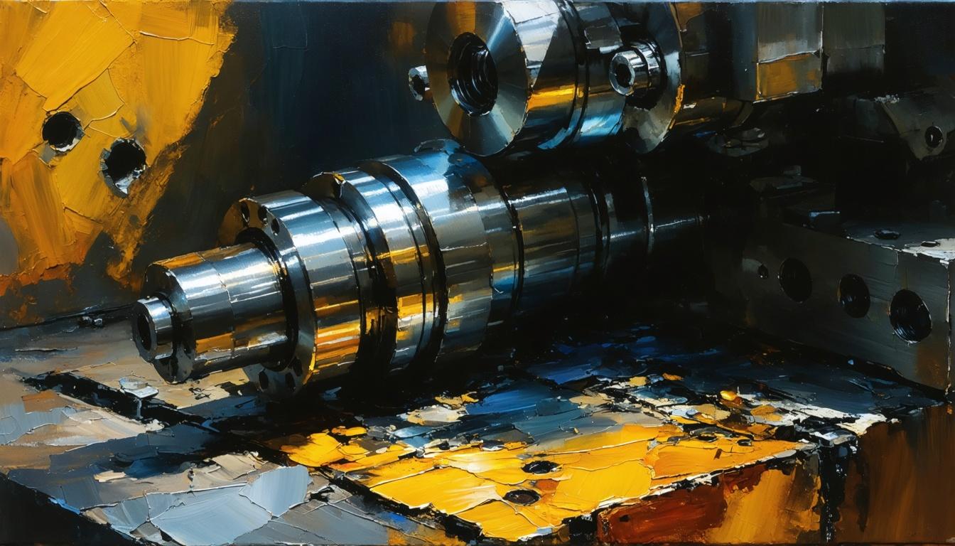 45205093