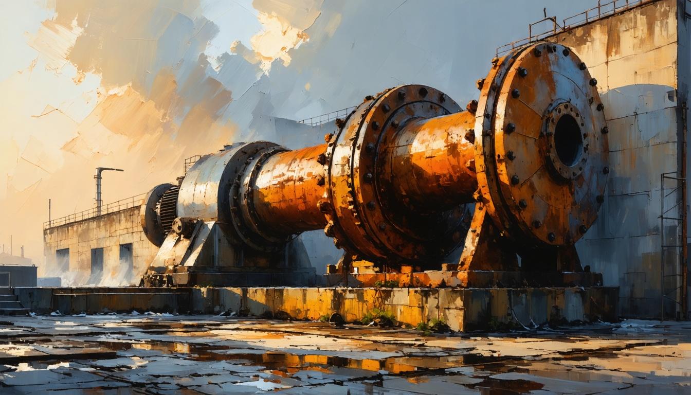 45023018