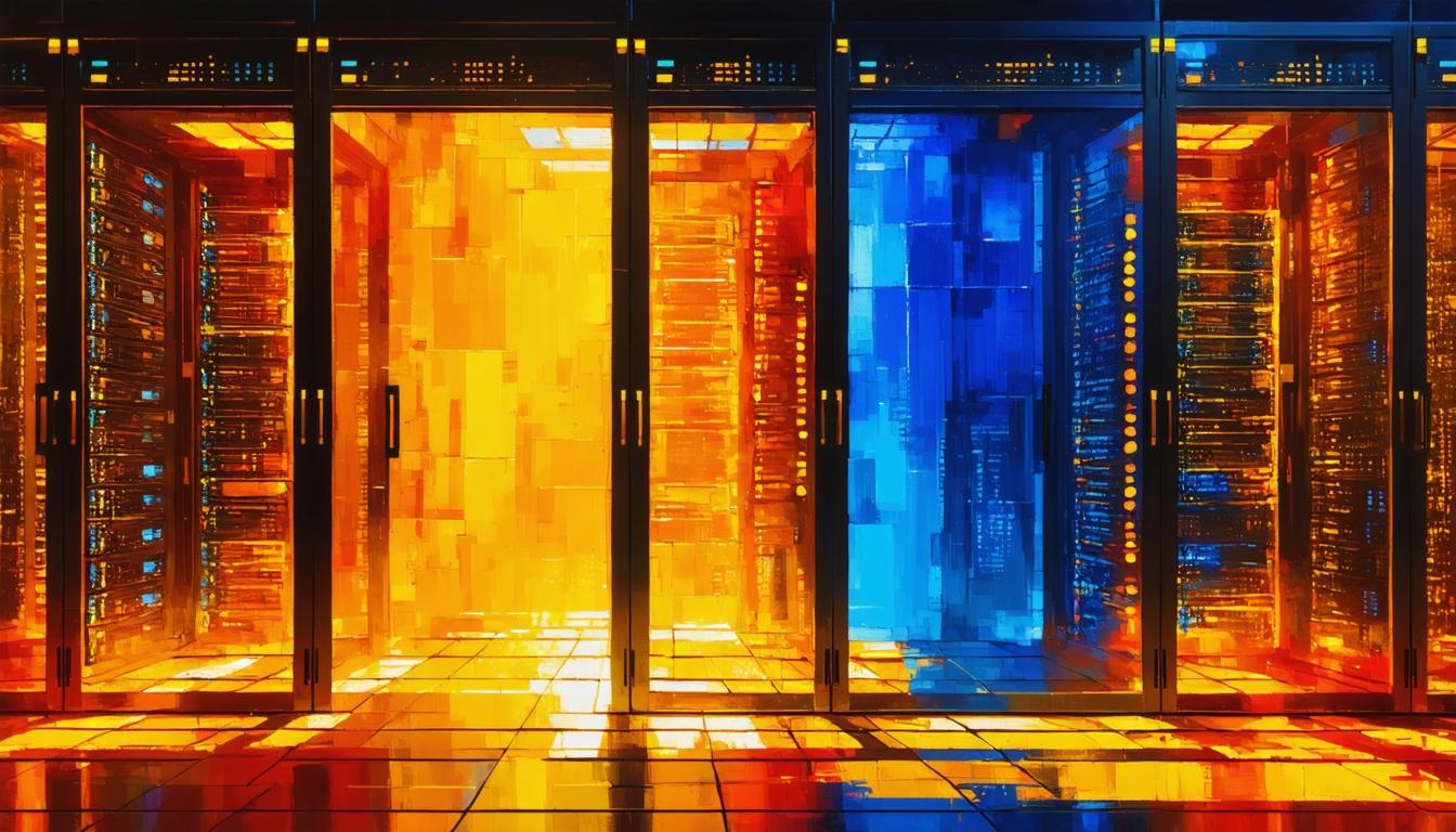 41458857
