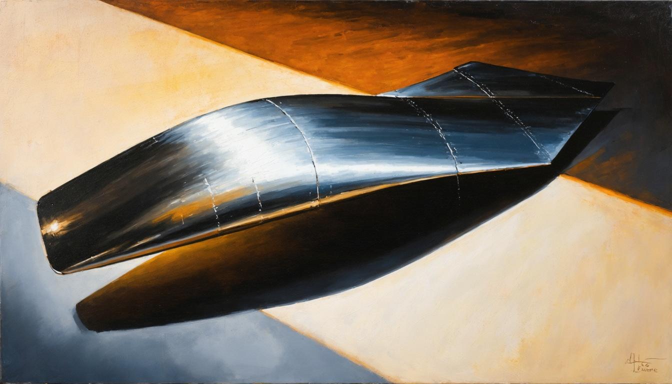 45061465