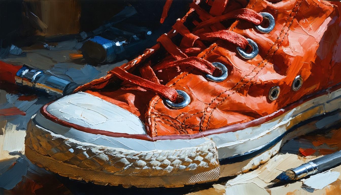 43845812