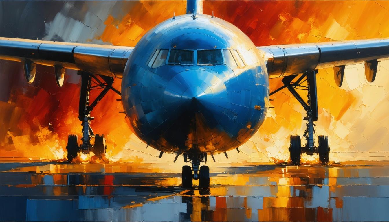 42493051