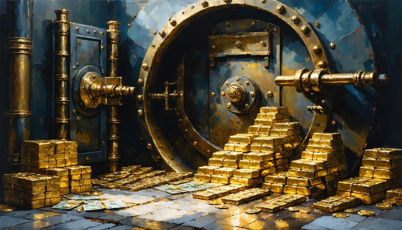 44459041
