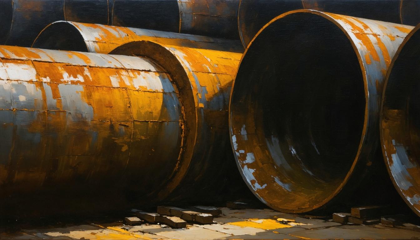 41594394