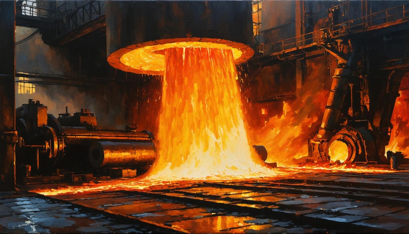 45836049