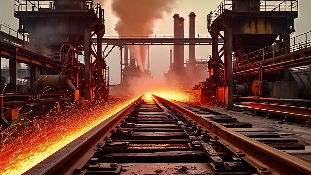 47656402