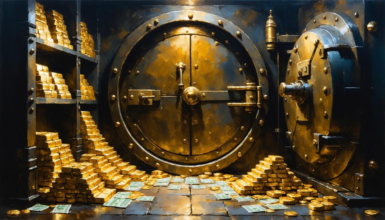 42126354