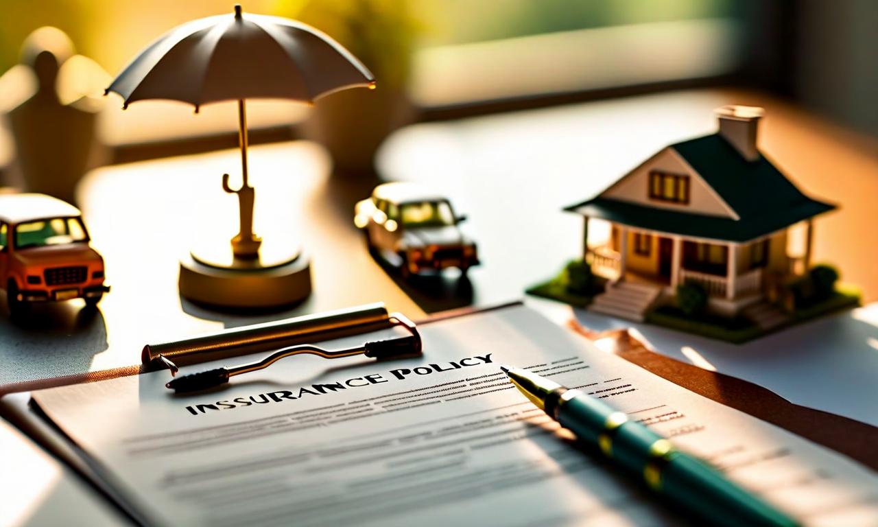 Jio Financial Services Incorporates General Insurance Joint Venture with Allianz Europe B.V.