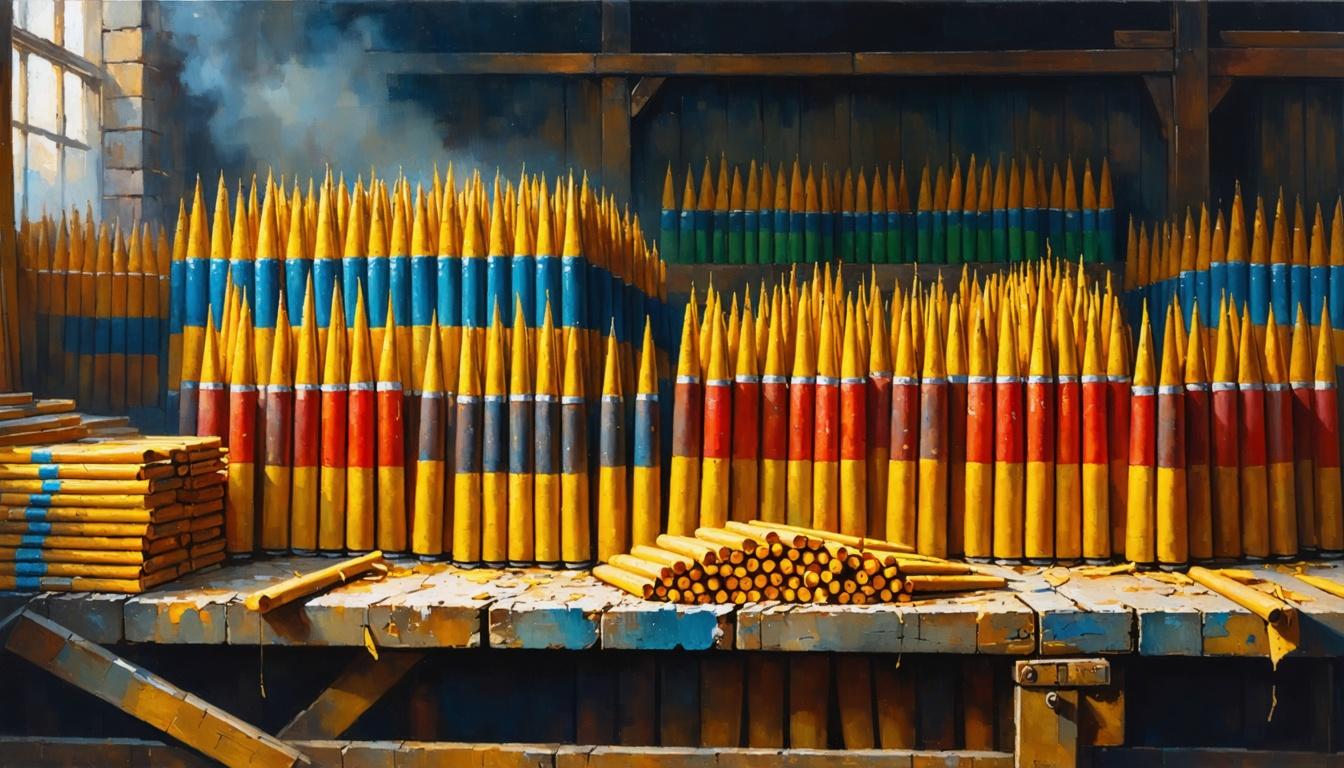 41885851