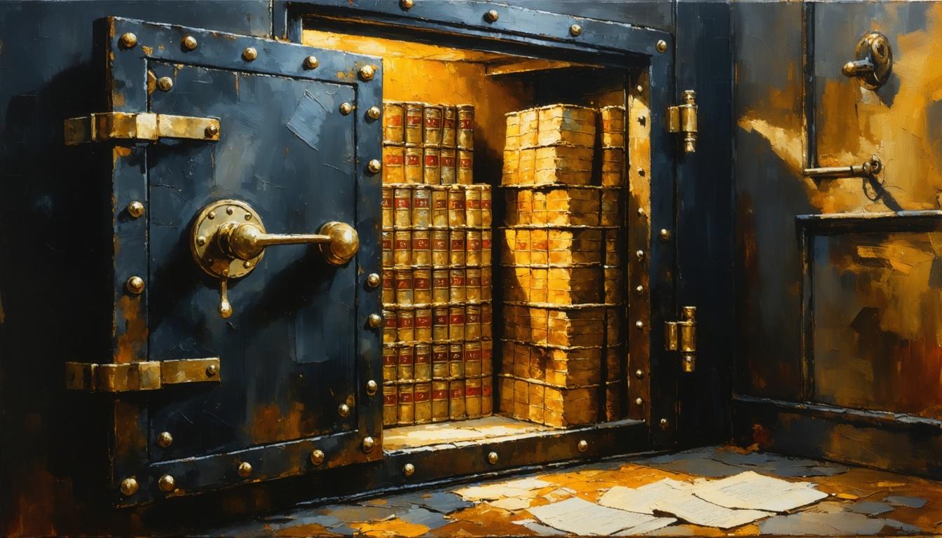 41884613