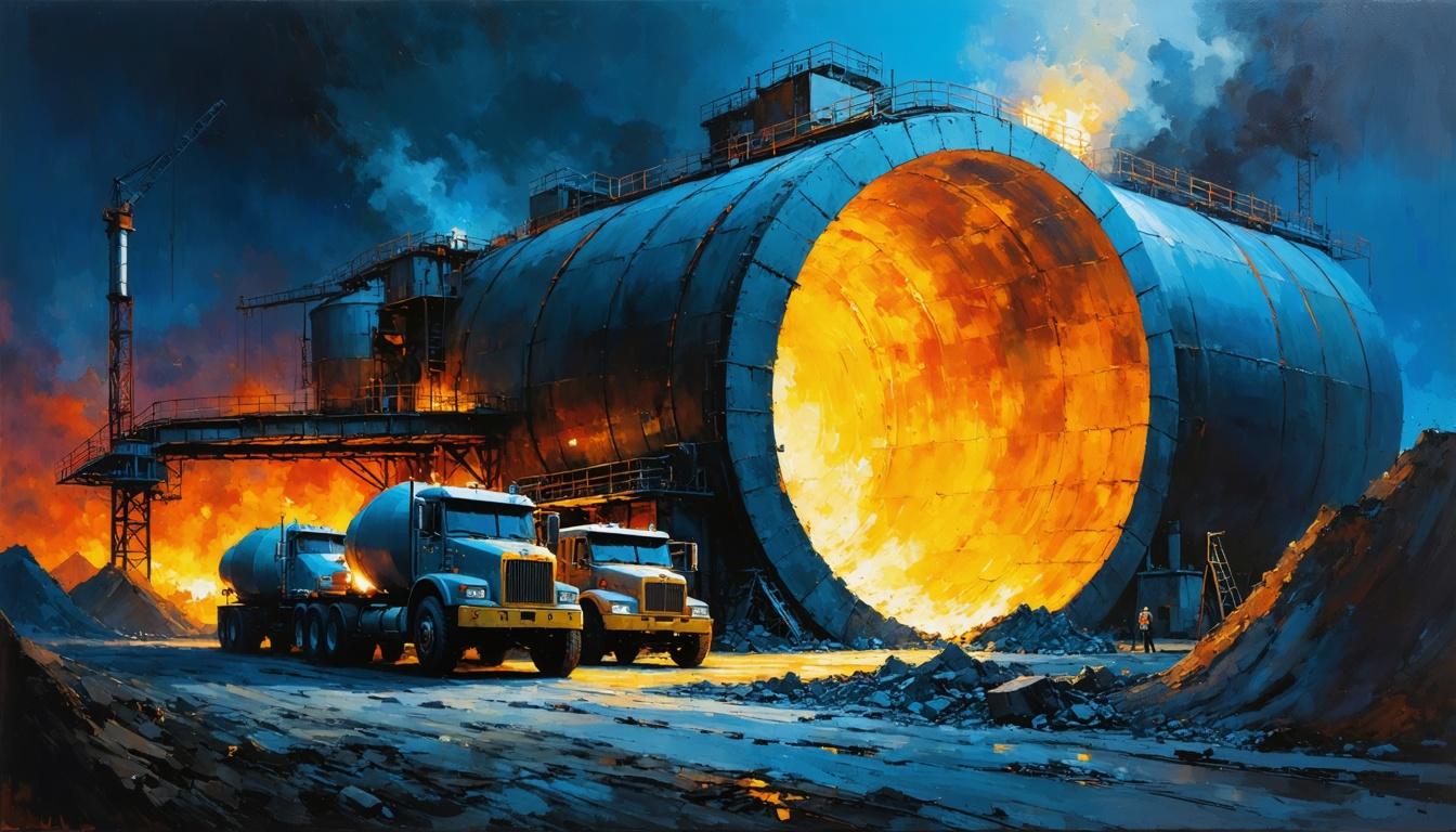 44180026