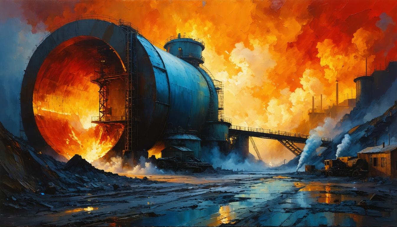 44443505