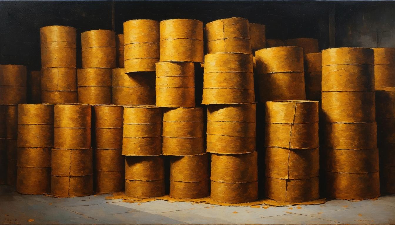 44368409