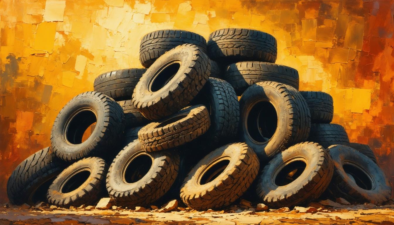 42857370