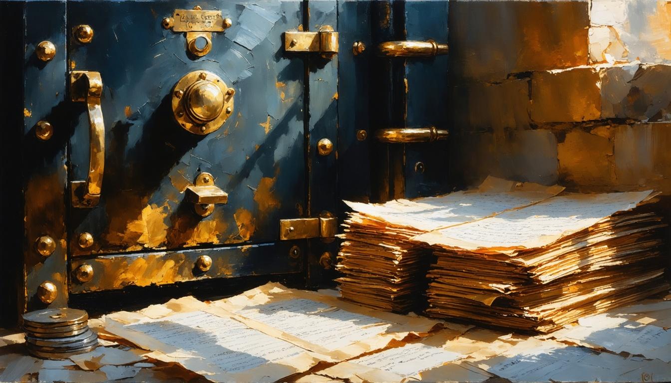 44694102