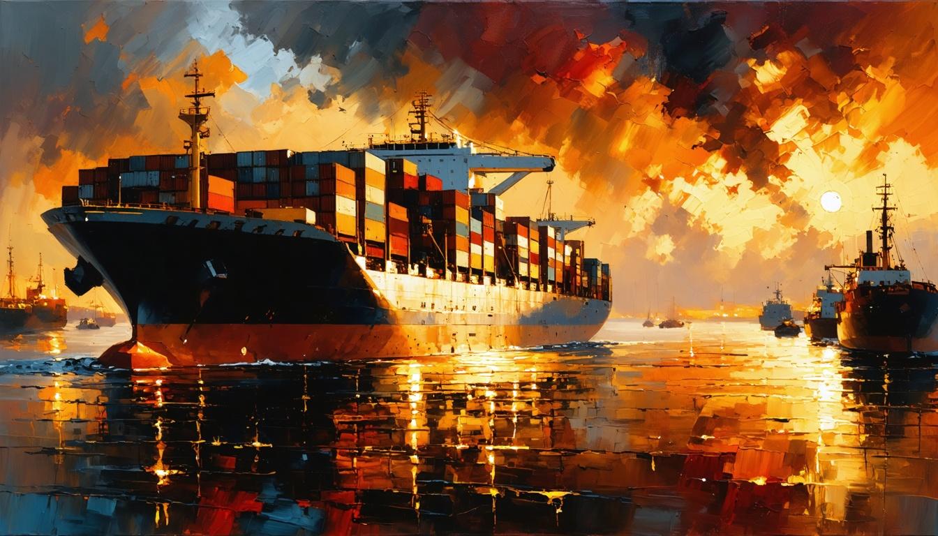 45090896