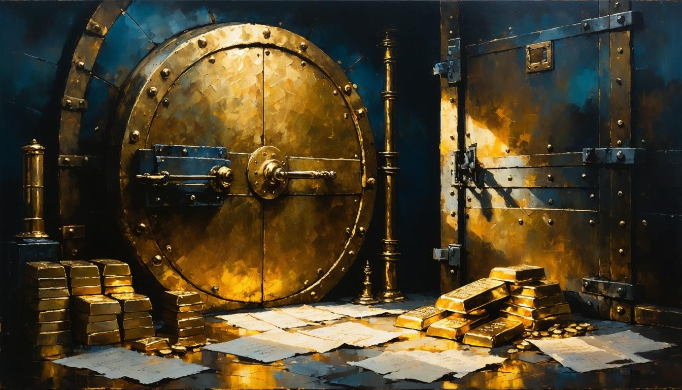 44547210