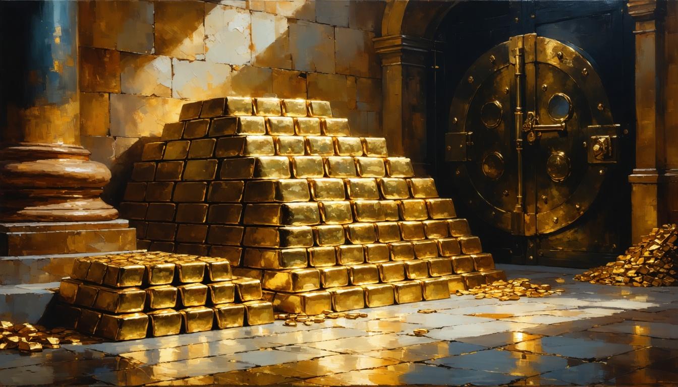 44544232