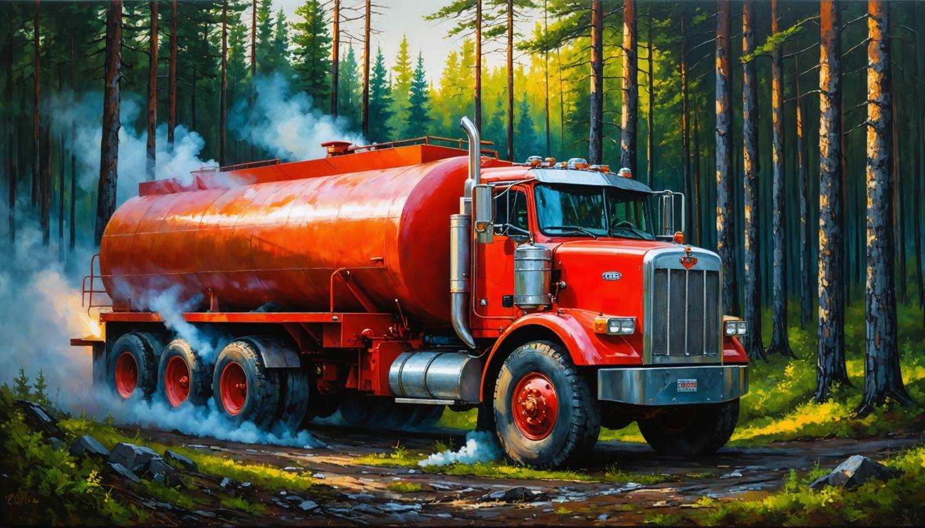 45148522
