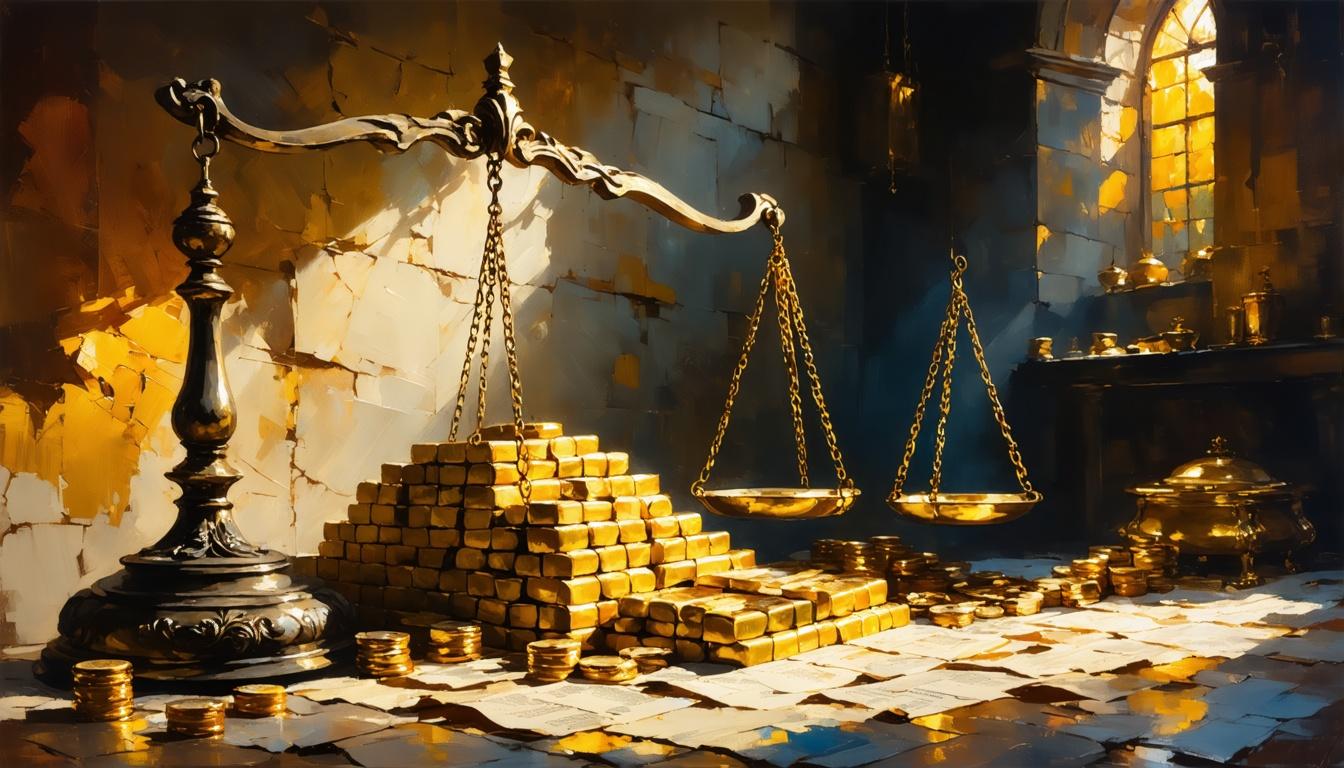 45081577